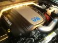 5.7 Liter HEMI OHV 16-Valve MDS VVT V8 Engine for 2010 Dodge Challenger R/T Mopar '10 #41729738