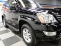 Black Onyx - GX 470 Photo No. 3