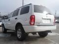 2004 Bright White Dodge Durango SLT 4x4  photo #5