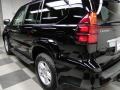 Black Onyx - GX 470 Photo No. 11