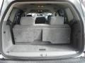 2004 Bright White Dodge Durango SLT 4x4  photo #15