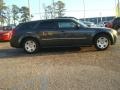 2007 Steel Blue Metallic Dodge Magnum SE  photo #5