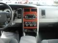 2004 Bright White Dodge Durango SLT 4x4  photo #27