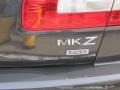 Alloy Metallic - MKZ AWD Sedan Photo No. 8