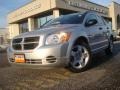 Bright Silver Metallic - Caliber SE Photo No. 1