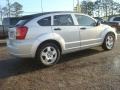 Bright Silver Metallic - Caliber SE Photo No. 5