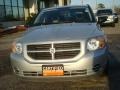 Bright Silver Metallic - Caliber SE Photo No. 8