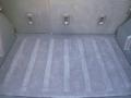 Bright Silver Metallic - Caliber SE Photo No. 11