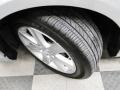 Tungsten Metallic - ES 350 Photo No. 26