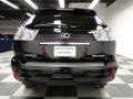 Black Onyx - RX 350 AWD Photo No. 12