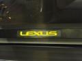 Black Onyx - RX 350 AWD Photo No. 26