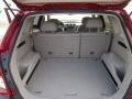 Gray Trunk Photo for 2010 Saturn VUE #41731977