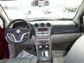 Gray Dashboard Photo for 2010 Saturn VUE #41732010