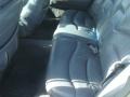 Slate Blue Interior Photo for 1997 Lincoln Town Car #41733318