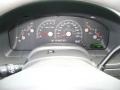 2004 Oxford White Ford Expedition XLT  photo #41