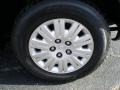 2007 Modern Blue Pearl Chrysler Town & Country   photo #9