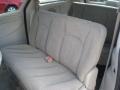 2007 Modern Blue Pearl Chrysler Town & Country   photo #10