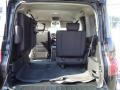 2008 Nighthawk Black Pearl Honda Element SC  photo #13