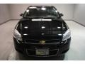 Black - Impala LS Photo No. 2