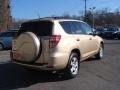 Sandy Beach Metallic - RAV4 4WD Photo No. 8