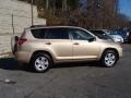 Sandy Beach Metallic - RAV4 4WD Photo No. 9