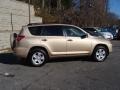 2009 Sandy Beach Metallic Toyota RAV4 4WD  photo #9