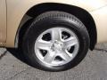 Sandy Beach Metallic - RAV4 4WD Photo No. 10