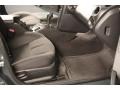 2006 Stealth Gray Metallic Pontiac Grand Prix Sedan  photo #5