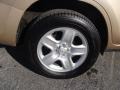 Sandy Beach Metallic - RAV4 4WD Photo No. 11