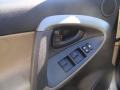 Sandy Beach Metallic - RAV4 4WD Photo No. 15