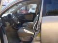 Sandy Beach Metallic - RAV4 4WD Photo No. 16