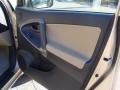 Sandy Beach Metallic - RAV4 4WD Photo No. 19