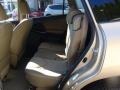 Sandy Beach Metallic - RAV4 4WD Photo No. 25