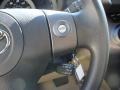 Sandy Beach Metallic - RAV4 4WD Photo No. 27
