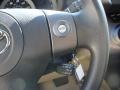 2009 Sandy Beach Metallic Toyota RAV4 4WD  photo #27