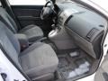 Fresh Powder White - Sentra 2.0 Photo No. 16