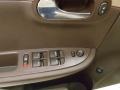 Gold Mist Metallic - Malibu LT Sedan Photo No. 9