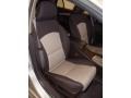 Gold Mist Metallic - Malibu LT Sedan Photo No. 10