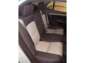 Gold Mist Metallic - Malibu LT Sedan Photo No. 12