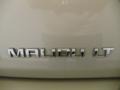 Gold Mist Metallic - Malibu LT Sedan Photo No. 15