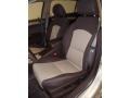 Gold Mist Metallic - Malibu LT Sedan Photo No. 18