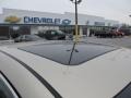 Gold Mist Metallic - Malibu LT Sedan Photo No. 4