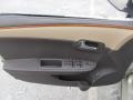 Gold Mist Metallic - Malibu LT Sedan Photo No. 13