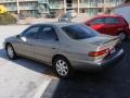 Cashmere Beige Metallic - Camry LE V6 Photo No. 3