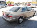 Cashmere Beige Metallic - Camry LE V6 Photo No. 4