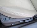 Gold Mist Metallic - Malibu LT Sedan Photo No. 15