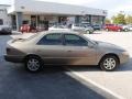 Cashmere Beige Metallic - Camry LE V6 Photo No. 5