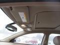 Gold Mist Metallic - Malibu LT Sedan Photo No. 16