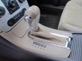 Gold Mist Metallic - Malibu LT Sedan Photo No. 17