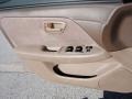 Cashmere Beige Metallic - Camry LE V6 Photo No. 14